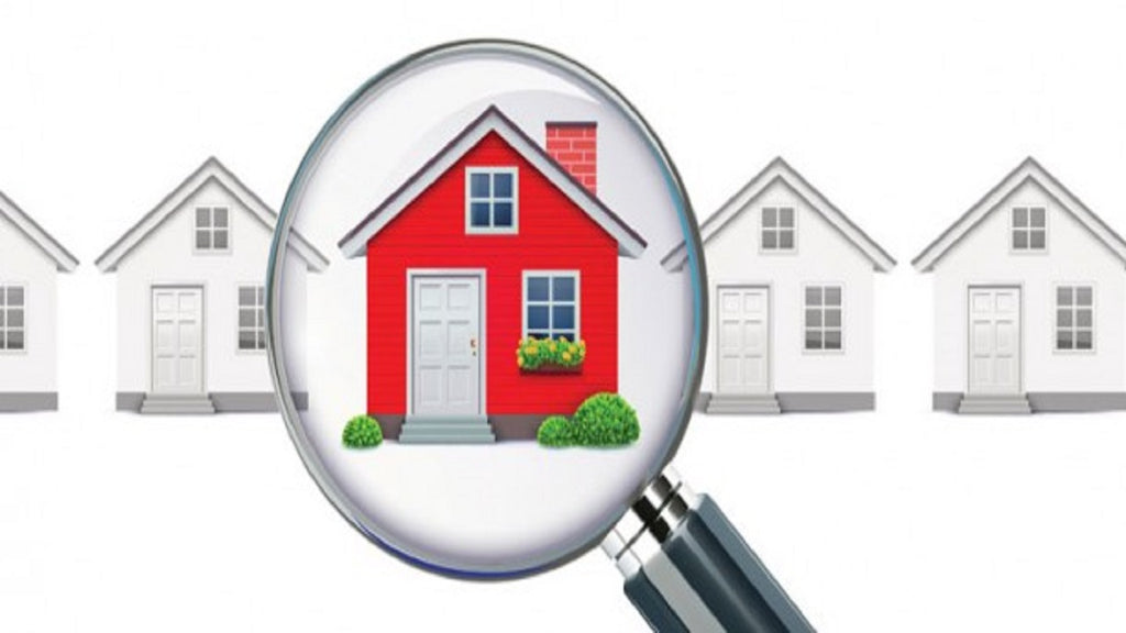 How To Choose A Home Appraisal Company